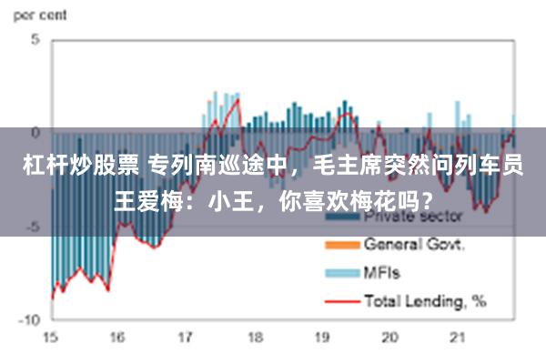 杠杆炒股票 专列南巡途中，毛主席突然问列车员王爱梅：小王，你喜欢梅花吗？